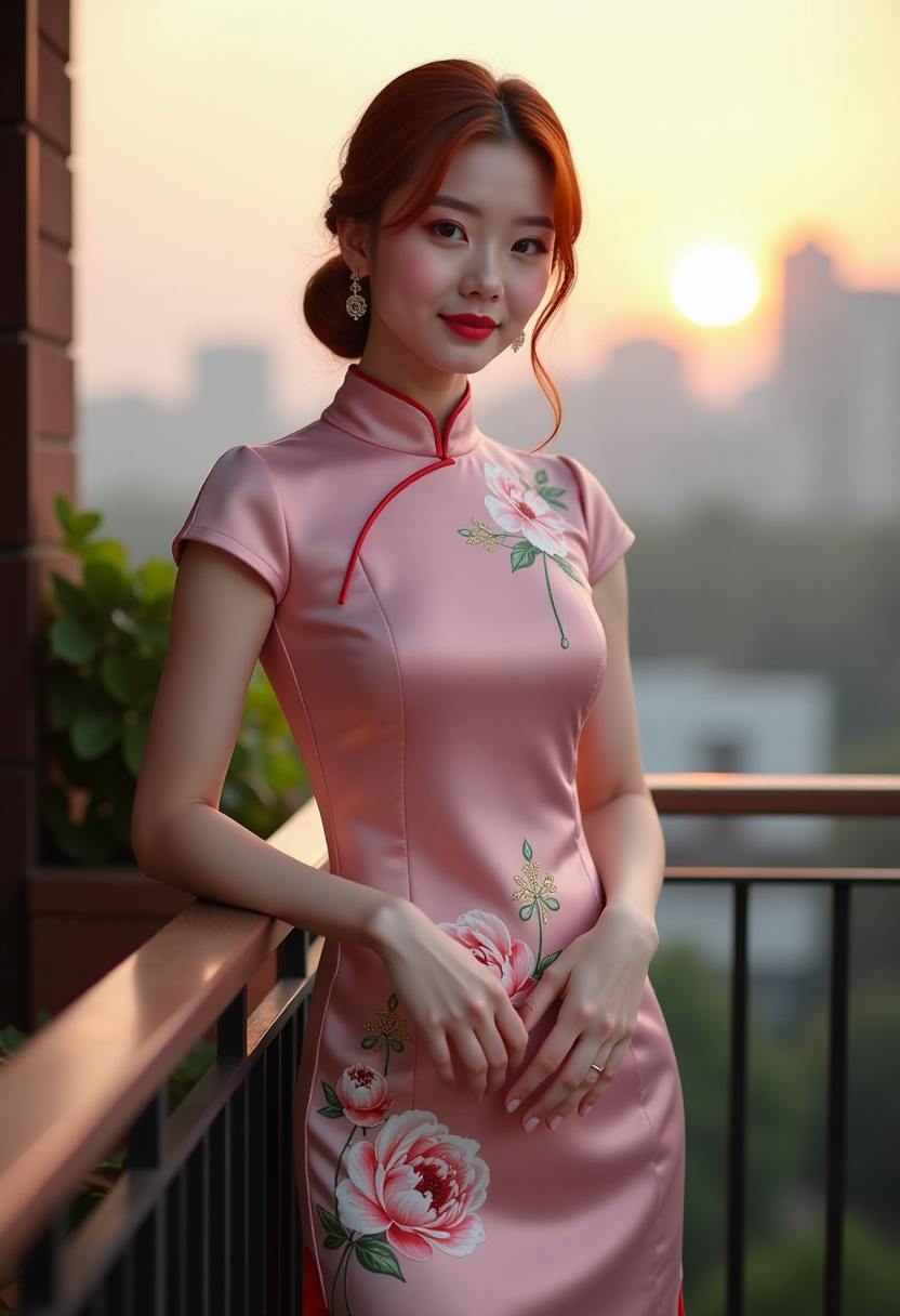 熊出没之逆转时空